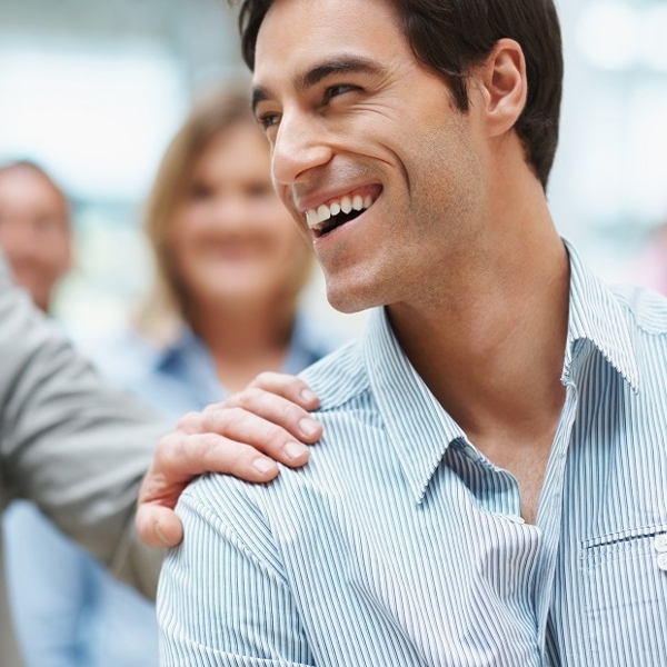 Finance corporate banking